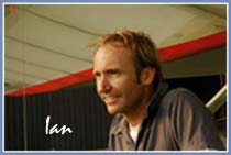 ians photo